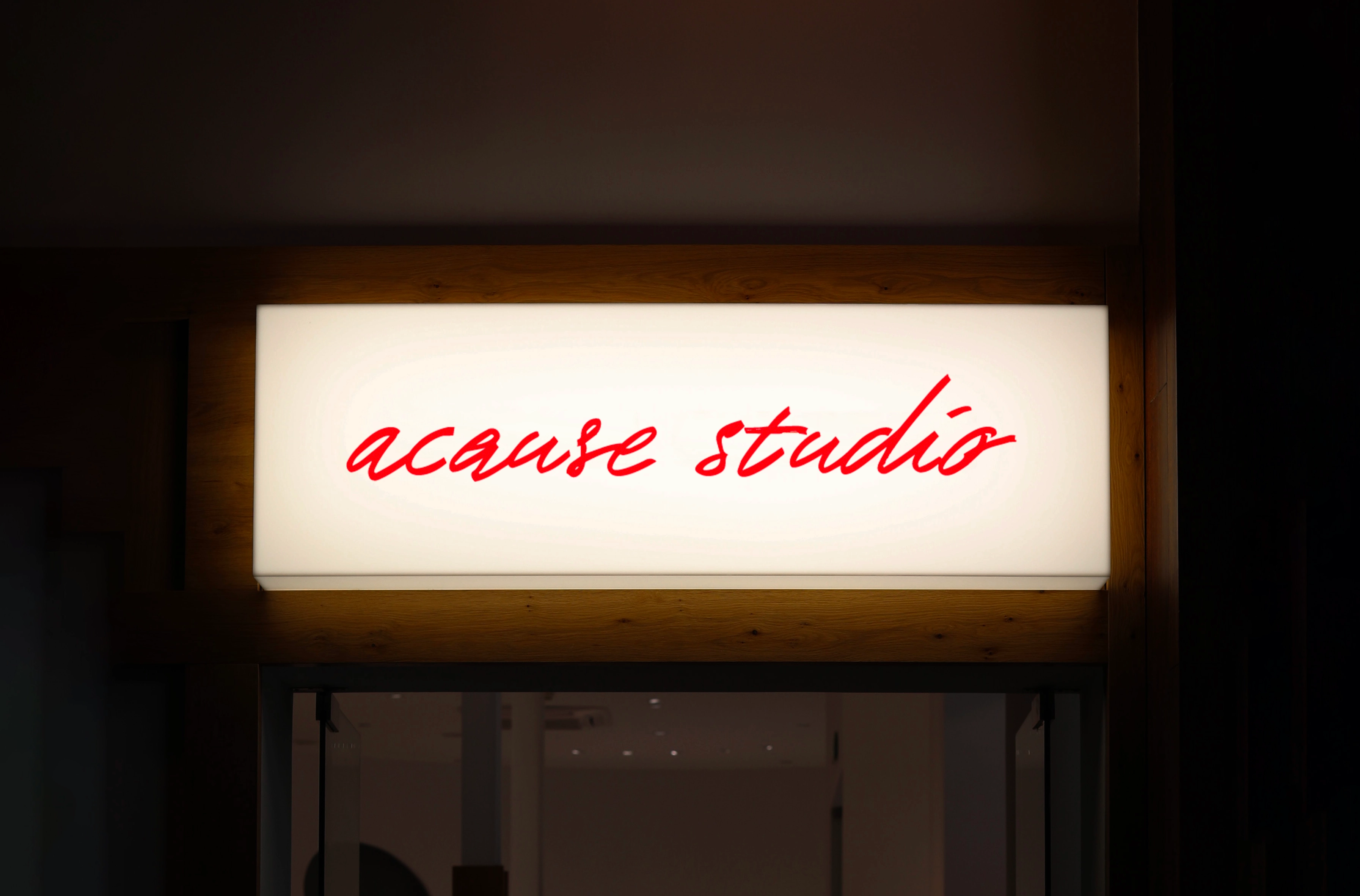 acause studio
