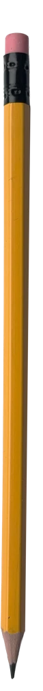 Crayon