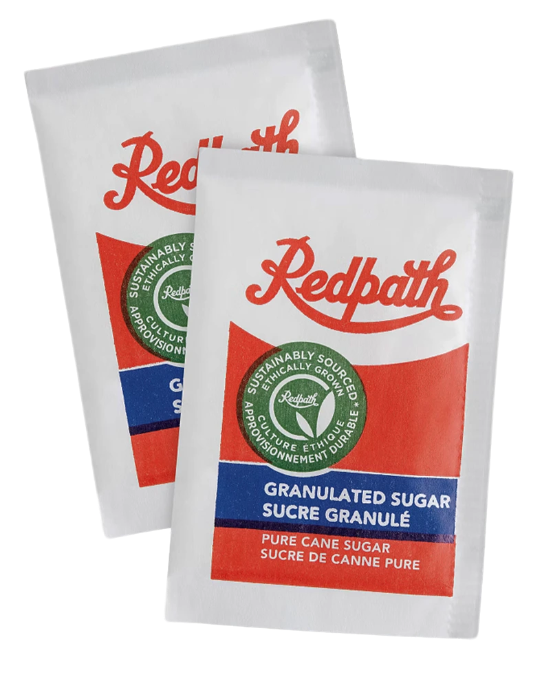 Sachets